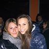 Vistrorio Halloween Party 016
